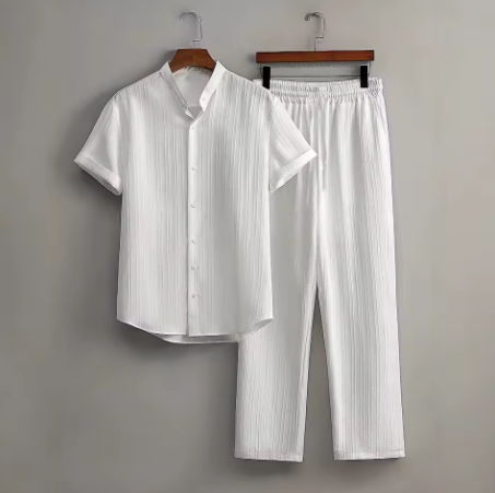 Selvaris Urban Summer Kit