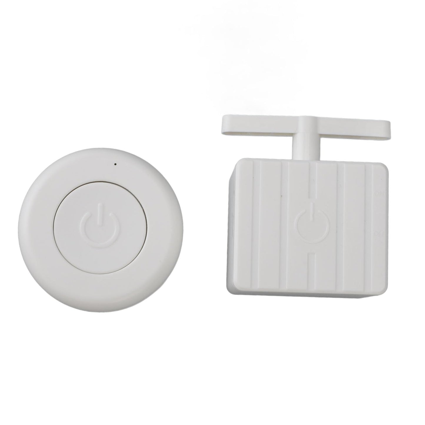 Selvares SmartSwitch™ Make Your Home Smarter & More Modern