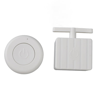 Selvares SmartSwitch™ Make Your Home Smarter & More Modern