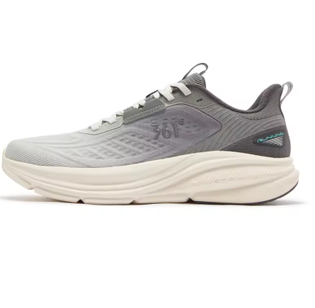 Selvaris Velocity™ Running Shoes