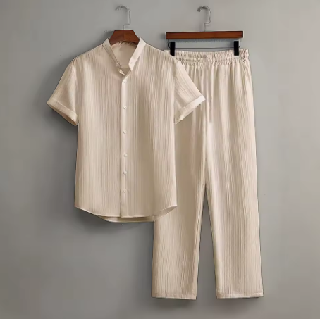 Selvaris Urban Summer Kit
