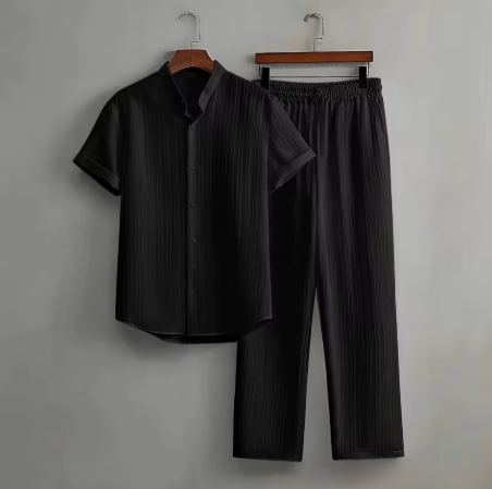 Selvaris Urban Summer Kit