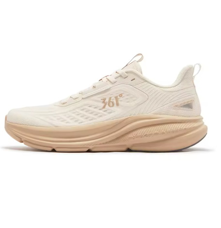 Selvaris Velocity™ Running Shoes