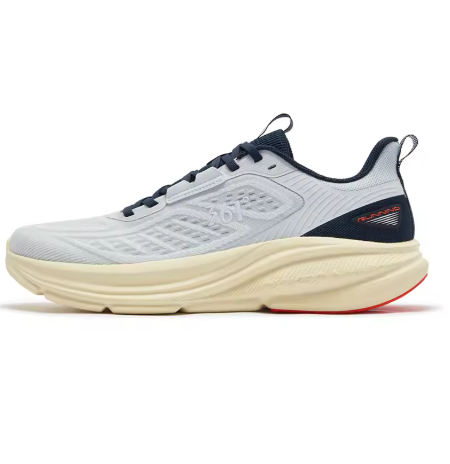 Selvaris Velocity™ Running Shoes