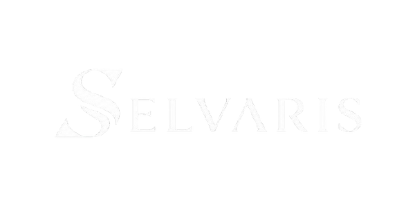 Selvaris
