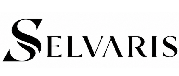 Selvaris