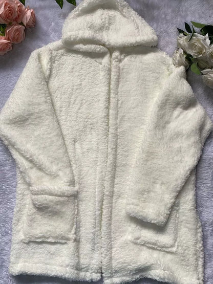 Chaqueta Selvaris Ted para mujer